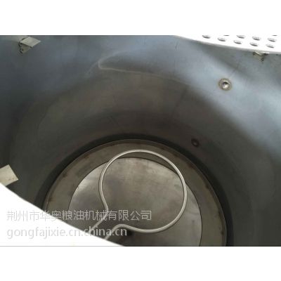 YZYX豸