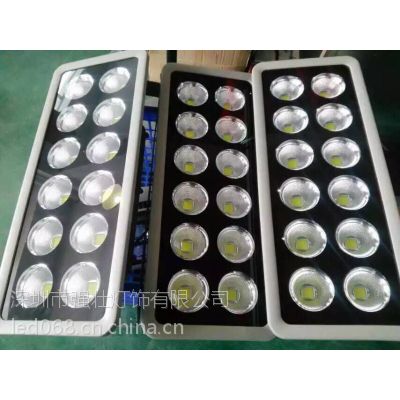 ledͶ100W200W400Wʷˮ ۹LED
