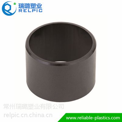 ֯peekĥŸʿpeekף˹Сף滻ͭĥ