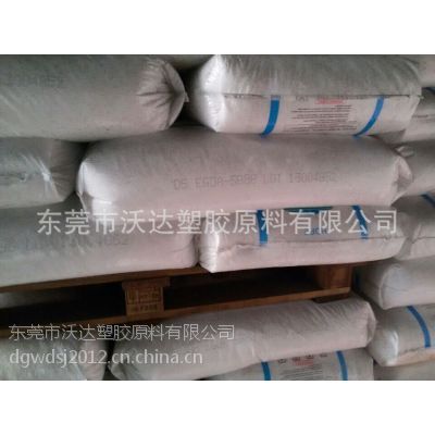 HDPE/科威特EQUATE/EGDA-6888 吹膜用 薄膜级 HDPE塑胶原料