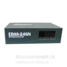 地震数据采集器型号:BXY1-EDAS-24GN