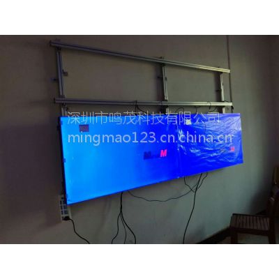 ɶмĴ22ʾ