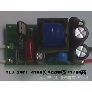 COB컨ͲLEDԴ4X3W PFЧLEDԴ