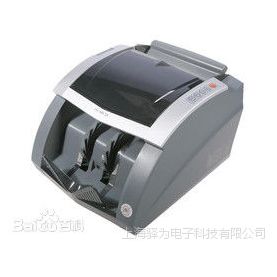 HT-2600A(ר)