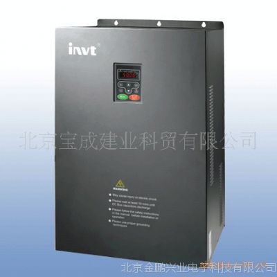 供应英威腾变频器|INV变频器|北京英威腾变频器那里便宜
