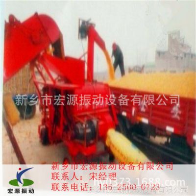๦豸 -װƤ-Դ13525000723