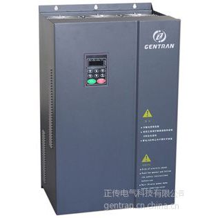 ӦӦ110kWͨñƵ    GIBTģӢ   Ӳ