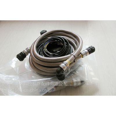 CNC̶˵´̶ֶ׷ǿƵȫ߲ı߶Դ