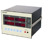 ձMinebeaʾǱTMD-100 DML-802Bͼ