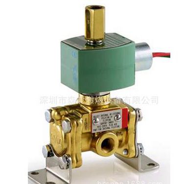 ӦEF8210G94VASCOȼȼջŷ