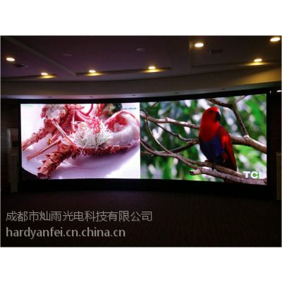 LED P2.5ȫʾڵˢ5곬ʱ