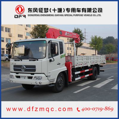 泵۸ź5ֵ160泵4X2泵䳵ֱ