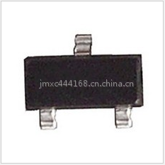 4.2VǿLEDֵͲоƬAH6700
