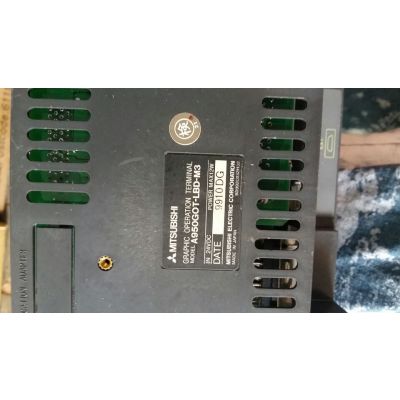 A950GOT-LBD-M3ά