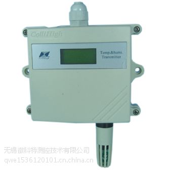 غHW605Dʪȱ