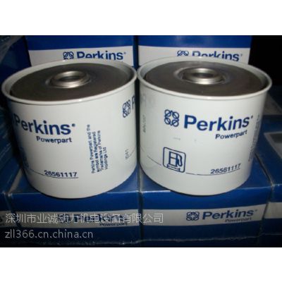 ˹PERKINSͻ۸