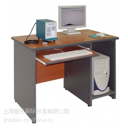 俄罗斯 Doza α辐射仪Progress-AR 放射