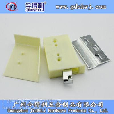 ۸ ϵ볧ֱ C-09Ƭ