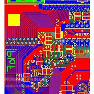 供应专业抄板专家,抄PCB电路板,返抄原理图，***成功，不成功不收费