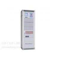 JB-QG-GST5000ֱ(ͣ