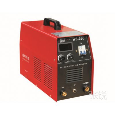 WS-250 ֱ벻 ּñЯʽ 绡ȶ