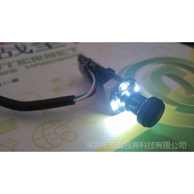 WX250幤ҵͷUSB׿ͷŽè۹ͷ