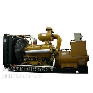 ϳ350KW12V135BZLDϲ񷢵һСʱԷٵ