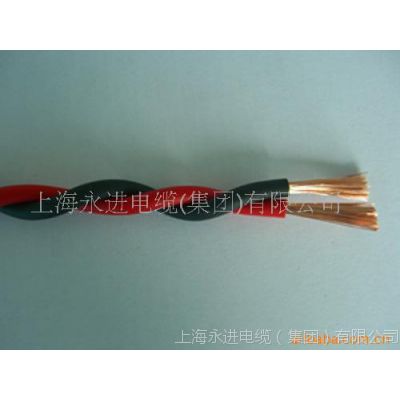 ҵɡNHRVS-2*1.5޻