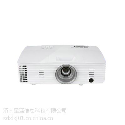 Ϻ곞ͶӰɽ곞ͶӰϺ곞ͶӰۺAS303