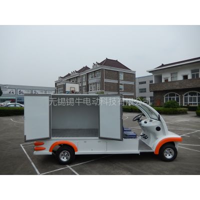 奔驰2025春推奢华厢式电动车VanEA渠道细节抢先看！