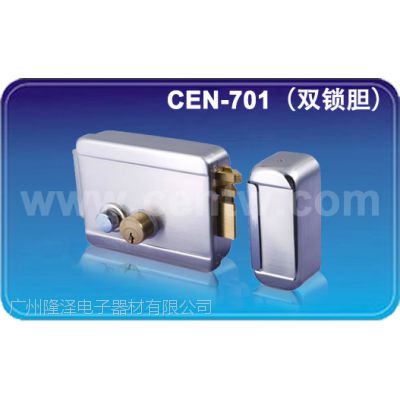 Ӧ- CEN-701˫