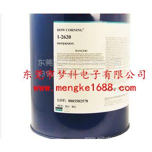 ԭװDow CorningDC1-2620Low VOC