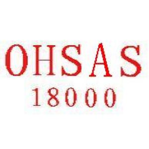 oHSAS18001 ְҵȫϵ