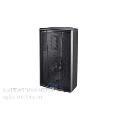 生产制造smyper HP-12无源两分频专用音箱EV JBL MRX612靖非智能