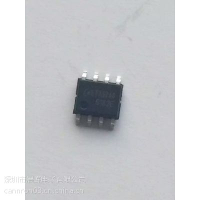 Q7K豦IC, 2AѹIC ԴETA1096