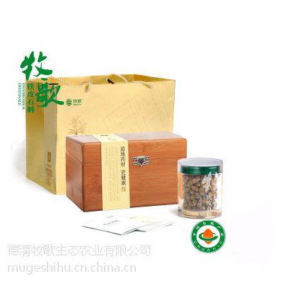 ϵСƤ㶷200g