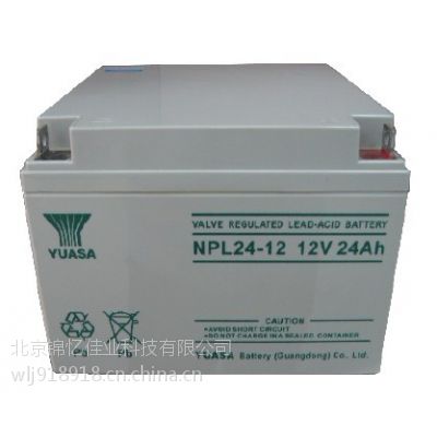 Ӧ NP24-12ǳ12V,ǳشupsר