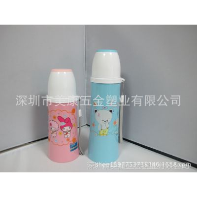 ͨʿ᲻ֱ± ӼһⱣ± ͨͼͯˮ350ml
