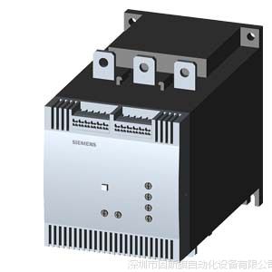 	3RW3018-1BB14
