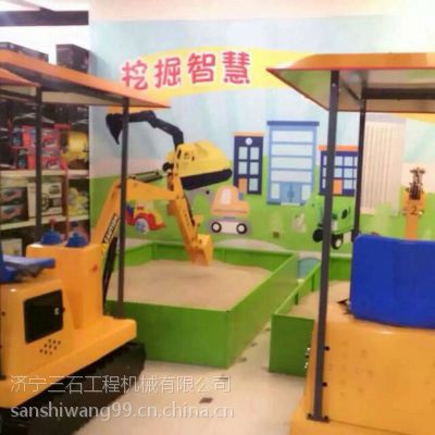 ˫11���̼Ҵ���� ɽ����ʯ�����ͯ�ھ���ֻ� �����豸����