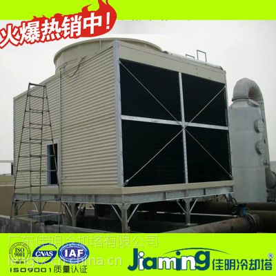 ȴ-JMR-100/MB-ҹӦԼ۱ȣ***ʡȴ