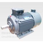 ЧYE2-315L1-6 110kw 380V