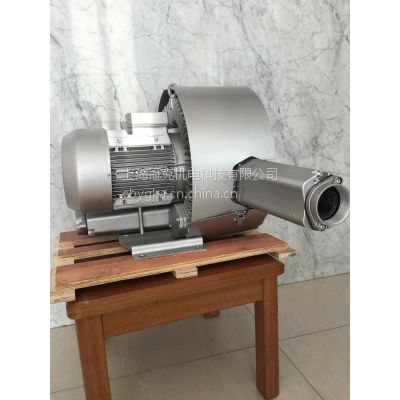 ϺӦ7.5kwѹķ 2BH1800-7HH27 ͸ 