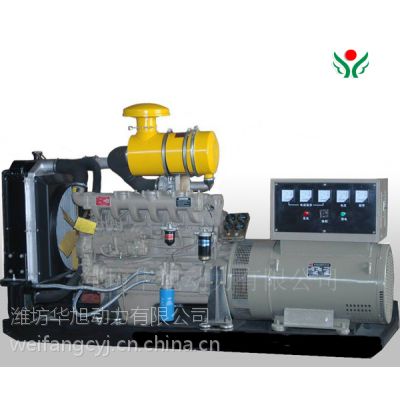 Ӧ Ϋ 120kw ͷ
