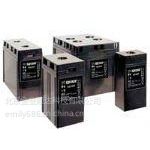 12V80AH