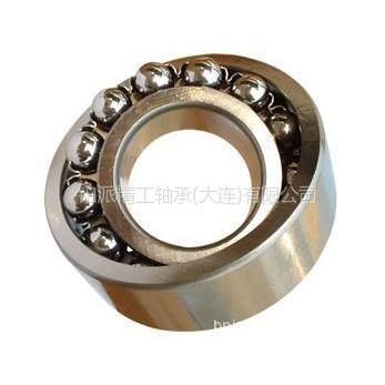 供应SKF轴承 231/560CAK/C083W33 *** 货源充足 价格合理