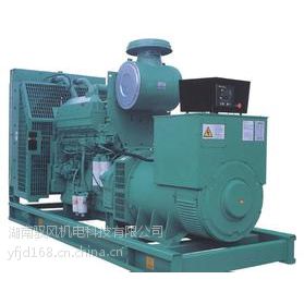 Ӧ100KW˹ϵз