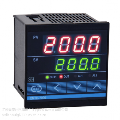 XMTA-851WPR4ǣ485ͨѶܣ