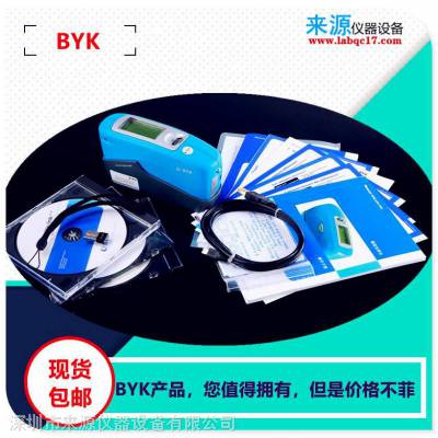 6801ɫõ¹BYKɫʾ飬¹BYKɫ6801