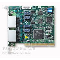 ADLINK/軪 PCI-7854 High Speed Link軪ݲɼ